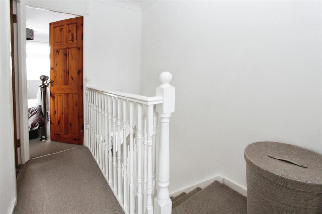 Additional image 6 of Quickthorn Close, Whitchurch, Bristol