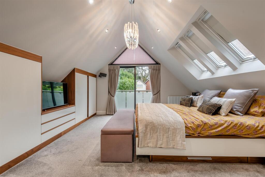 Additional image 26 of Grasmere Avenue, Sutton Coldfield