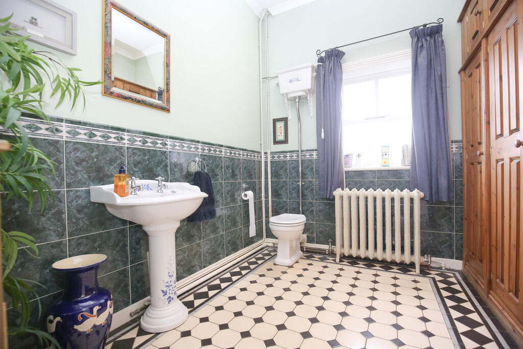 Additional image 11 of Robeys Lane, Tamworth