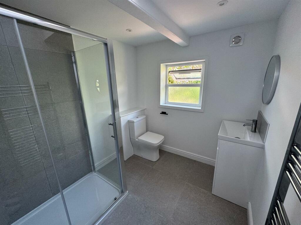 Additional image 6 of Richmond Road, Montpelier, Bristol