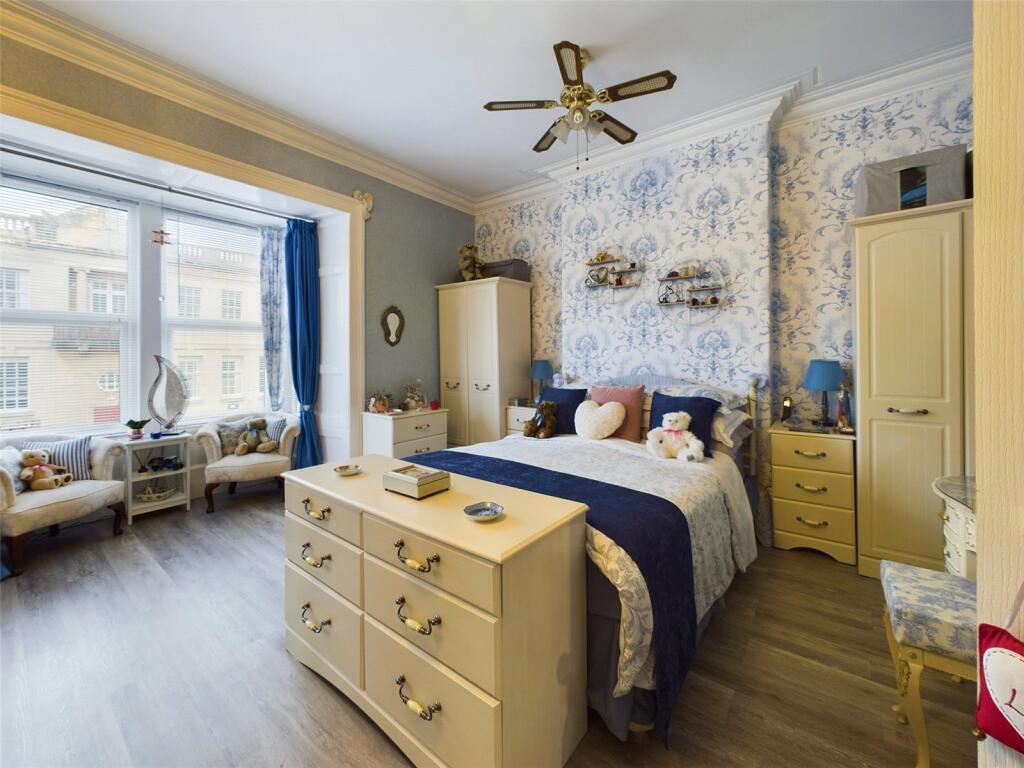 Additional image 8 of Oxford Street, Weston-super-Mare, North Somerset, BS23