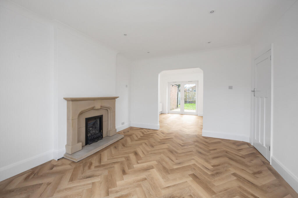 Additional image 11 of Offington Avenue, Worthing, BN14