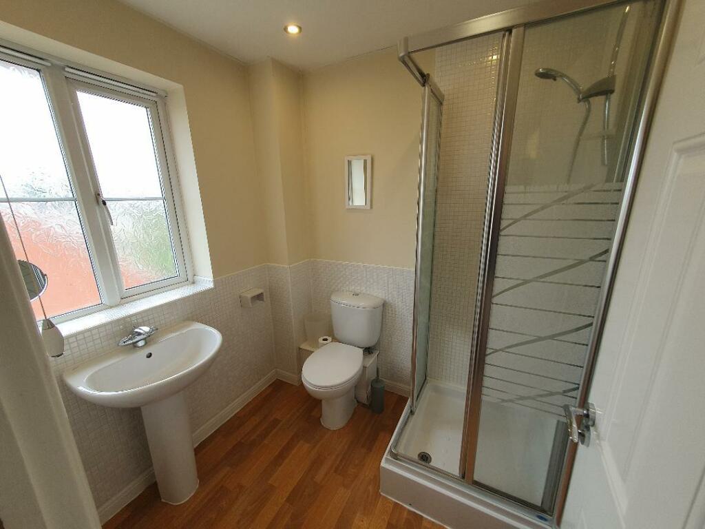 Additional image 9 of Filton Avenue, Bristol