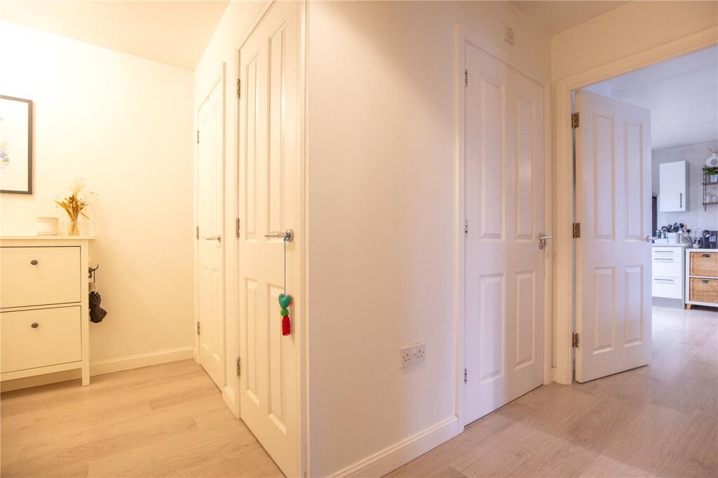 Additional image 15 of Inkerman Close, Bristol, BS7