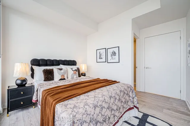 Additional image 22 of 15 HOLMES Ave Unit 2302