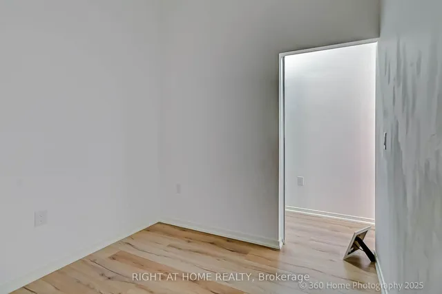 Additional image 9 of 36 Lisgar St Unit 306