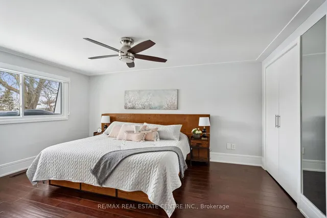 Additional image 22 of 34 Salisbury Circ