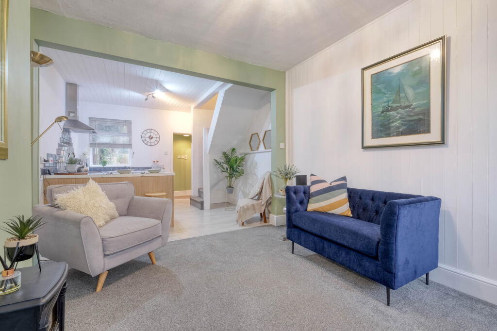 Additional image 20 of Greenfield Cottages, Scarfield Hill, Alvechurch, Birmingham, B48 7SF