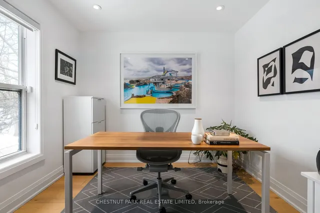 Additional image 26 of 189 Havelock St