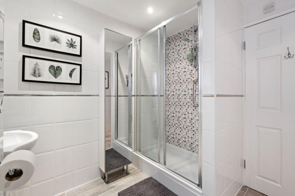 Additional image 12 of Wildmoor Lane, Catshill, Bromsgrove, B61 0NT