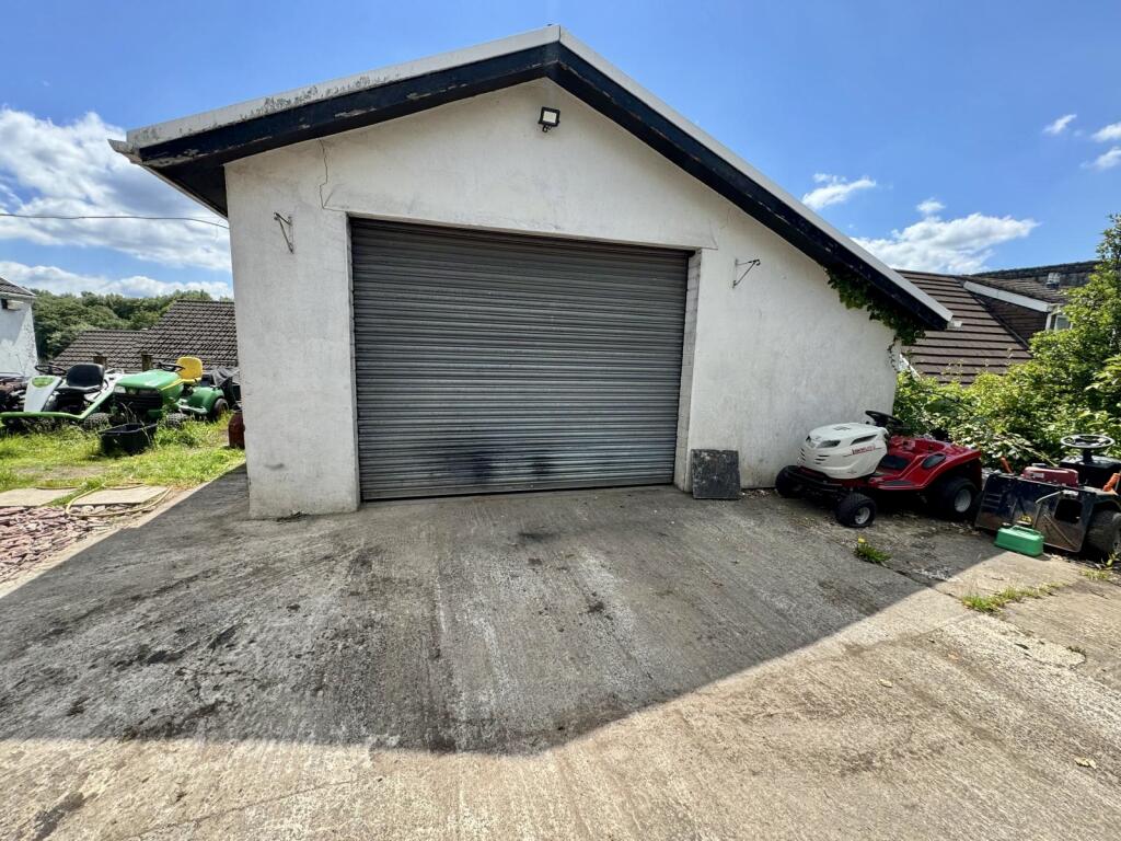 Additional image 4 of Pontycapel Road, Cefn Coed, Merthyr Tydfil, CF48 2RA