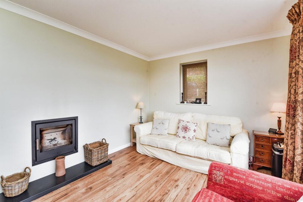 Additional image 20 of King Lane, Warminster