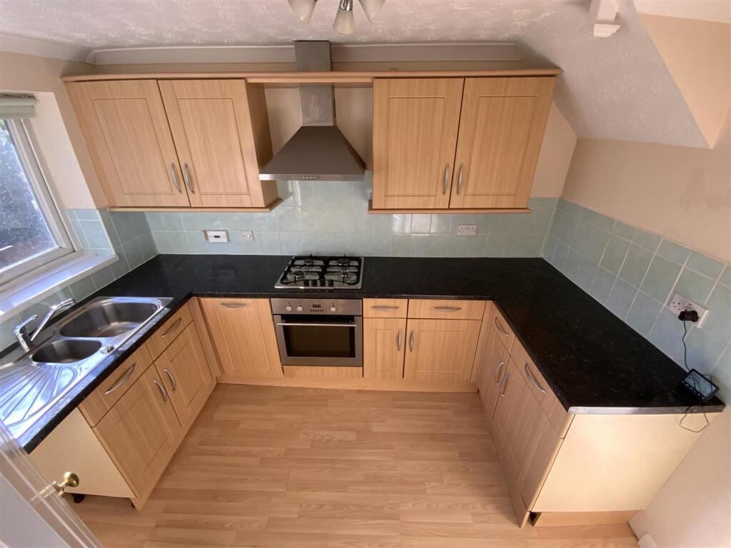 Additional image 9 of Cambridge Way, Acocks Green