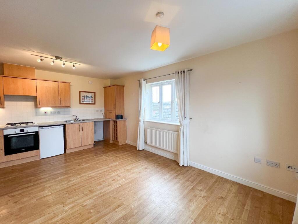 Additional image 5 of 49 Church Bell Sound, Bridgend, Bridgend County Borough, CF31 4QH