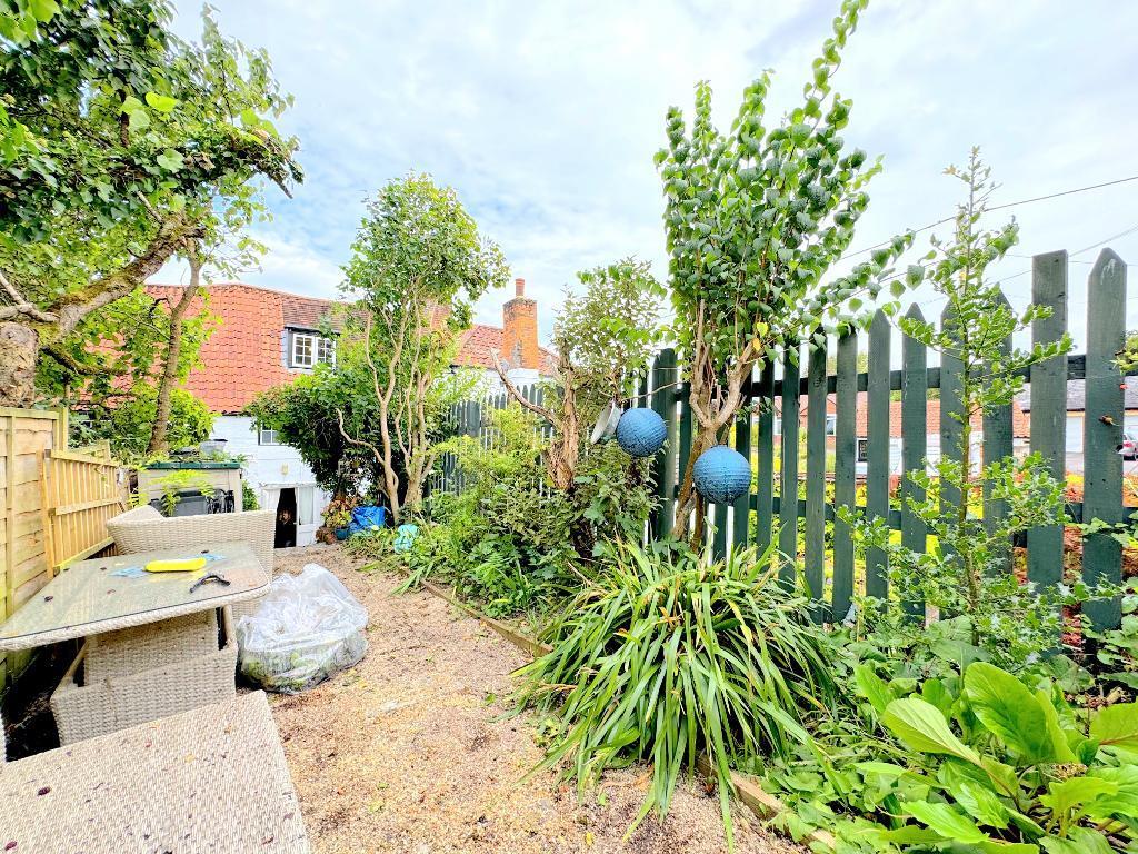 Additional image 21 of Alfred Street, Westbury, Wiltshire, BA13 3DY