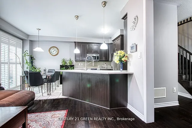 Additional image 15 of 13 Killick Rd