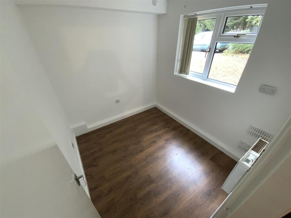 Additional image 4 of Swan Copse, Yardley, Birmingham