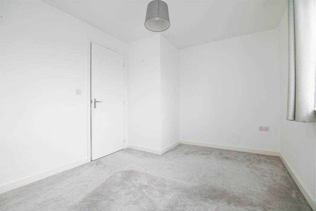 Additional image 11 of Liberty Lane, West Bromwich
