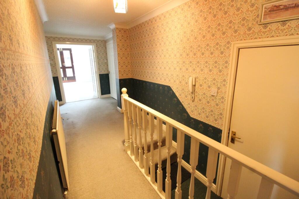 Additional image 16 of Charles Court, Station Road, Oxenhope, BD22