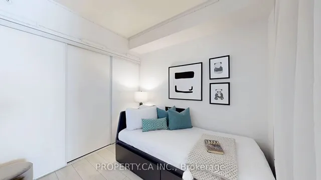 Additional image 31 of 31 Tippett Rd Unit 307