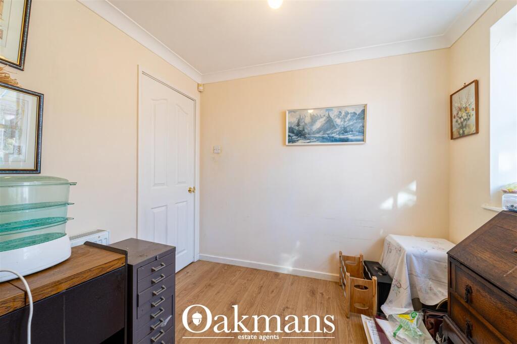 Additional image 23 of Stanford Grove, Halesowen