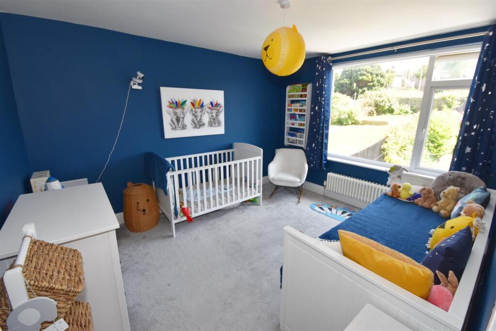 Additional image 15 of Wingfield Road, Lower Knowle, Bristol
