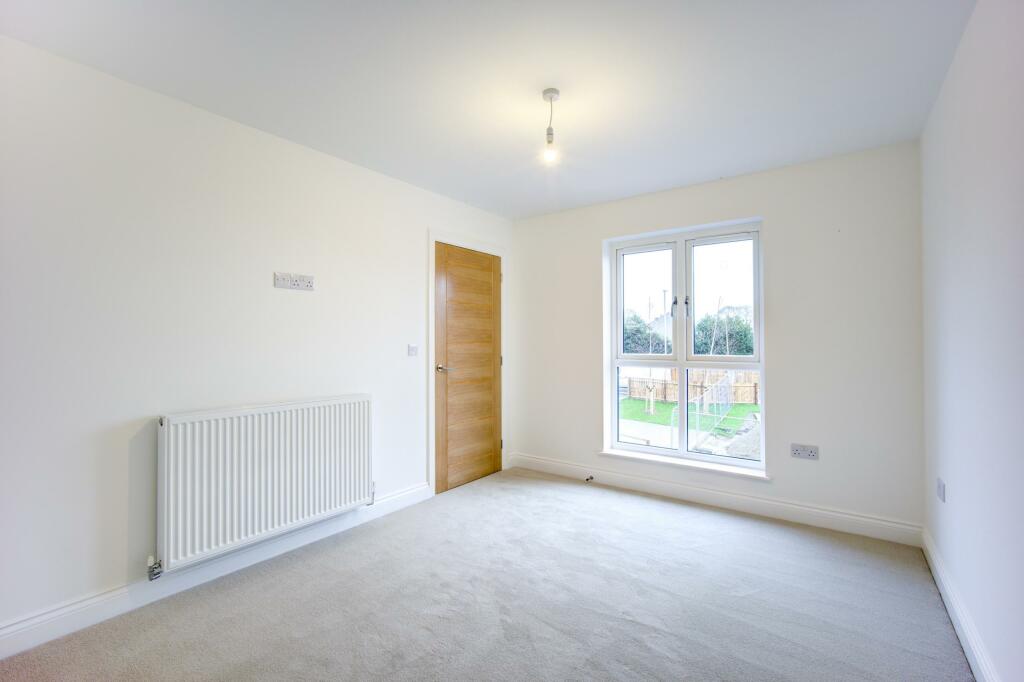 Additional image 12 of The Pine, Hamsterley Pastures, Hamsterley Village, Bishop Auckland, DL13
