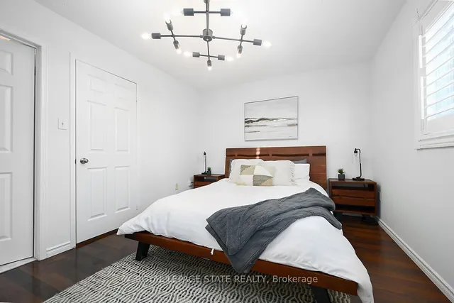 Additional image 22 of 5147 Thornburn Dr