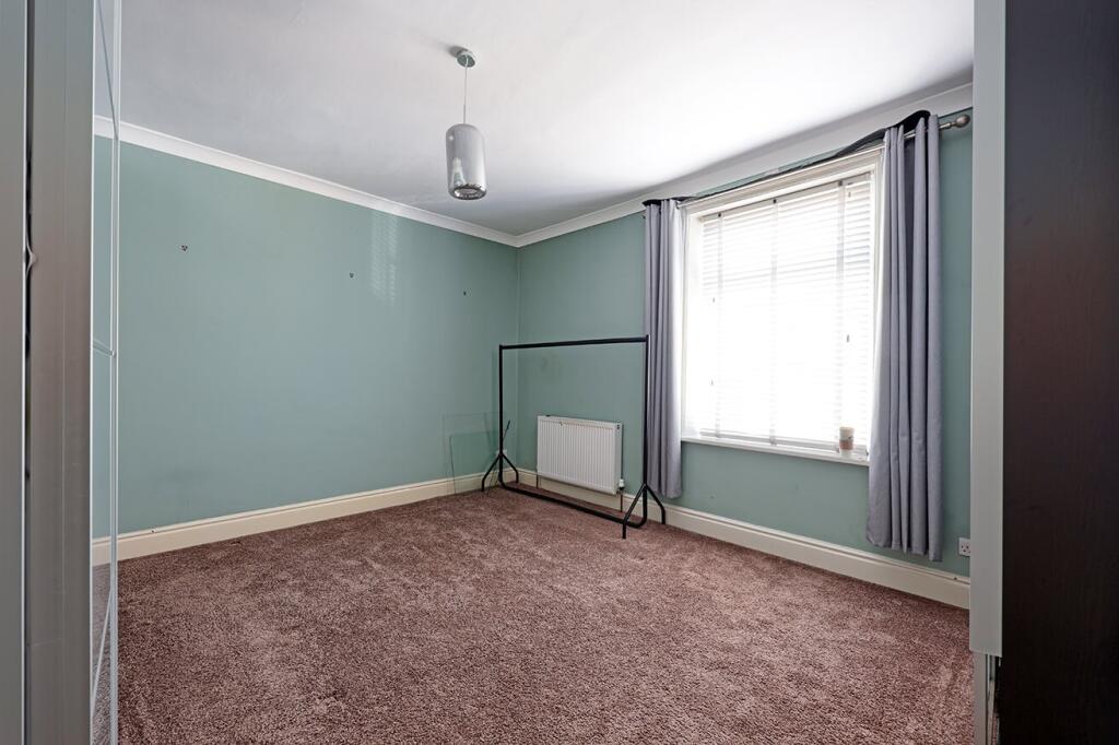 Additional image 8 of Crabtree Street, Colne, Lancashire, BB8