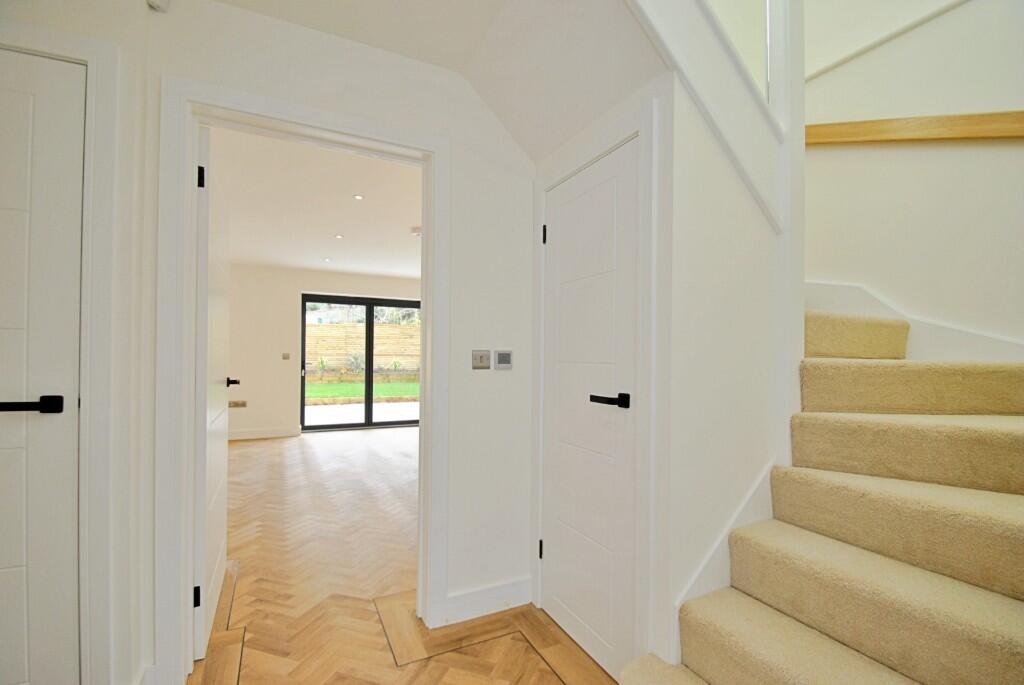 Additional image 9 of Lonnen Road, Colehill, Wimborne, Dorset, BH21