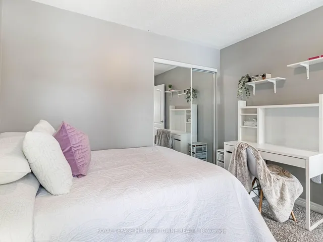 Additional image 35 of 51 Robertson Davies Dr