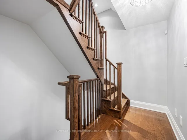 Additional image 25 of 115 Harrison Garden Blvd Unit TH44