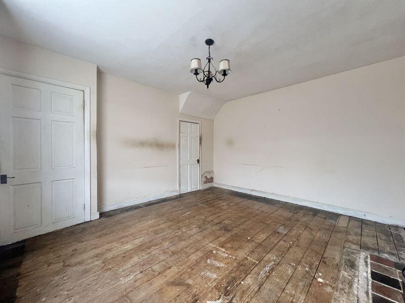 Additional image 4 of Keston Road, Kingstanding, Birmingham, B44 9QB