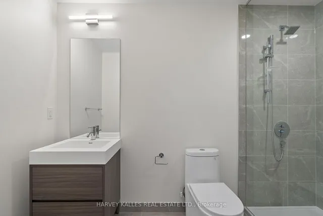 Additional image 12 of 9 Tecumseth St Unit 616