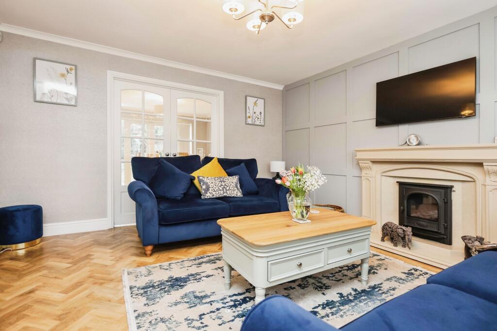 Additional image 18 of Wasperton Close, Birmingham, West Midlands, B36