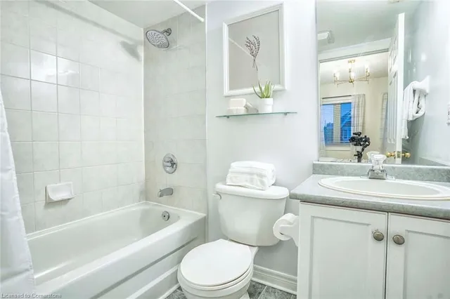 Additional image 19 of 4140 Foxwood Dr Unit 608