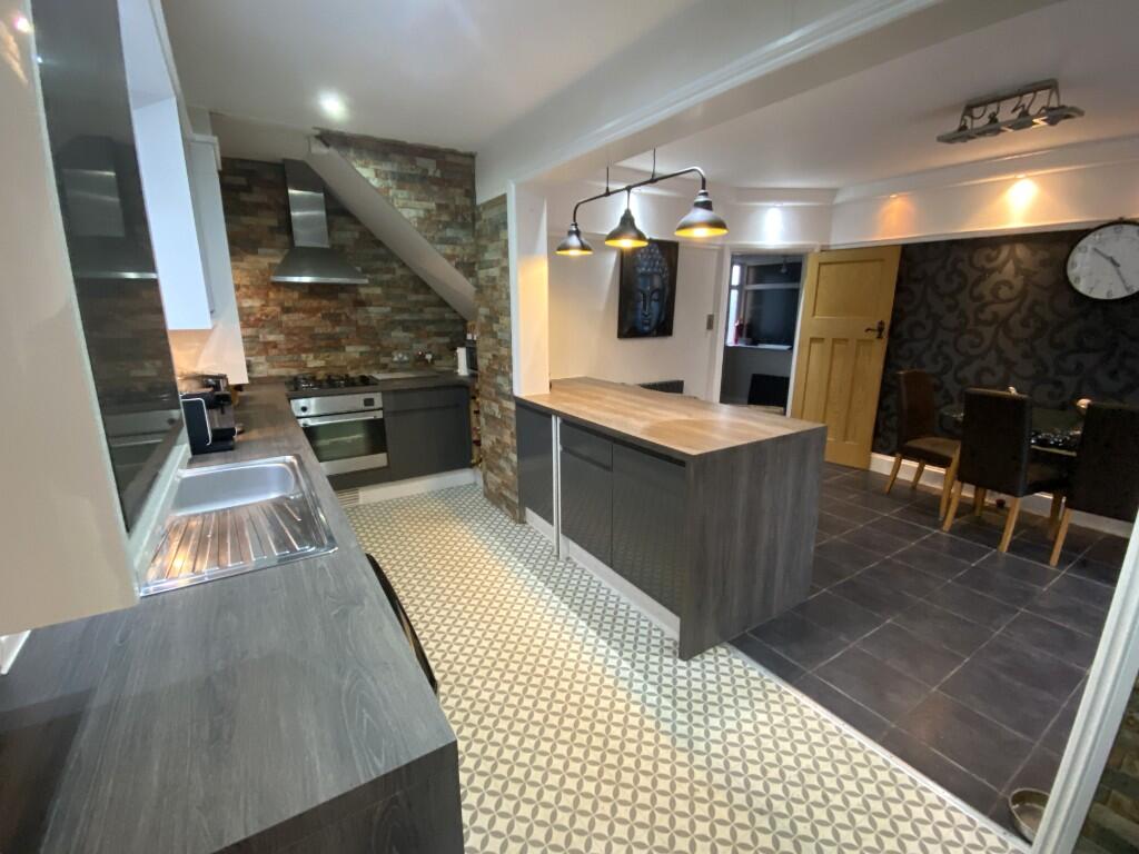 Additional image 5 of Paddington Grove, Bournemouth, Dorset, BH11