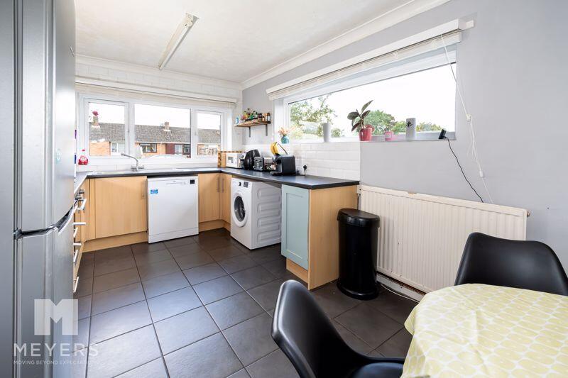 Additional image 6 of Hightown Gardens, Ringwood, BH24