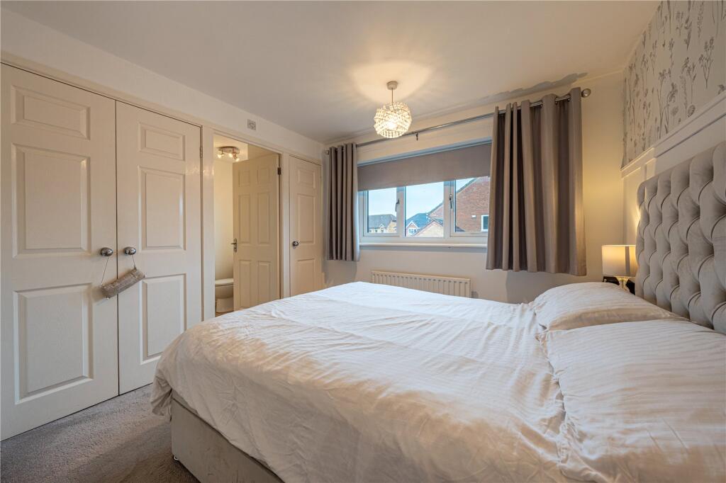 Additional image 13 of Harwood Drive, Dosthill, Tamworth, Staffordshire, B77