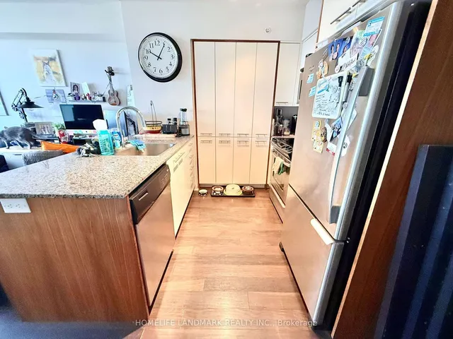 Additional image 6 of 1 Valhalla Inn Rd Unit 1610