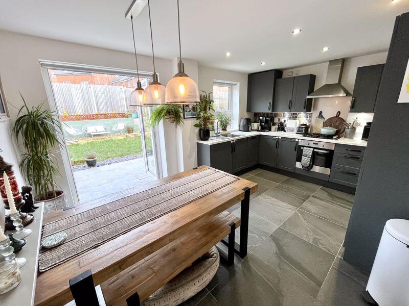 Additional image 3 of Samson Road, Hamworthy, Poole, BH15