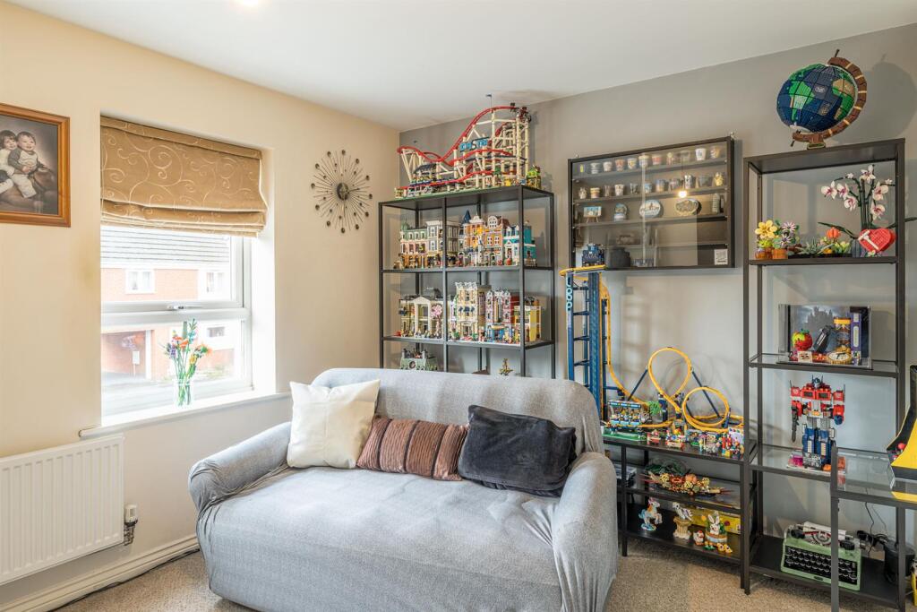 Additional image 20 of Sandwell Grove, Cradley Heath, B64 5DB