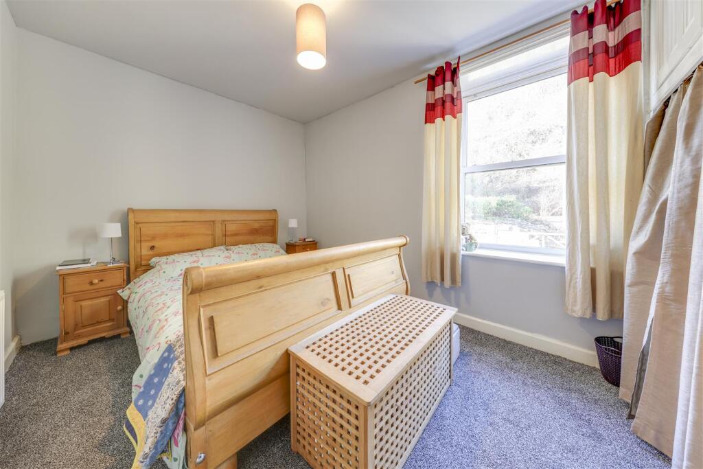 Additional image 11 of Burnley Road East, Waterfoot, Rossendale