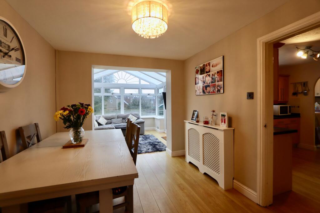 Additional image 10 of Tansy Close, Penpedairheol, CF82