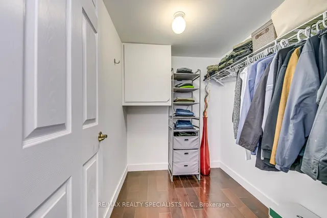 Additional image 10 of 1487 Maple Ave Unit 313