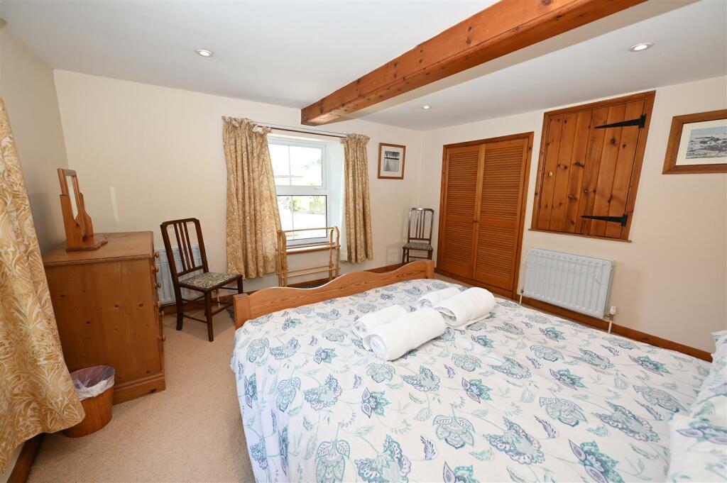 Additional image 7 of Langthwaite, Richmond