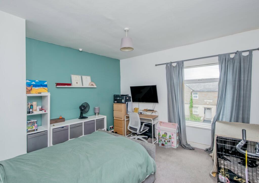 Additional image 6 of Shetcliffe Lane, Tong Street, Bradford, BD4