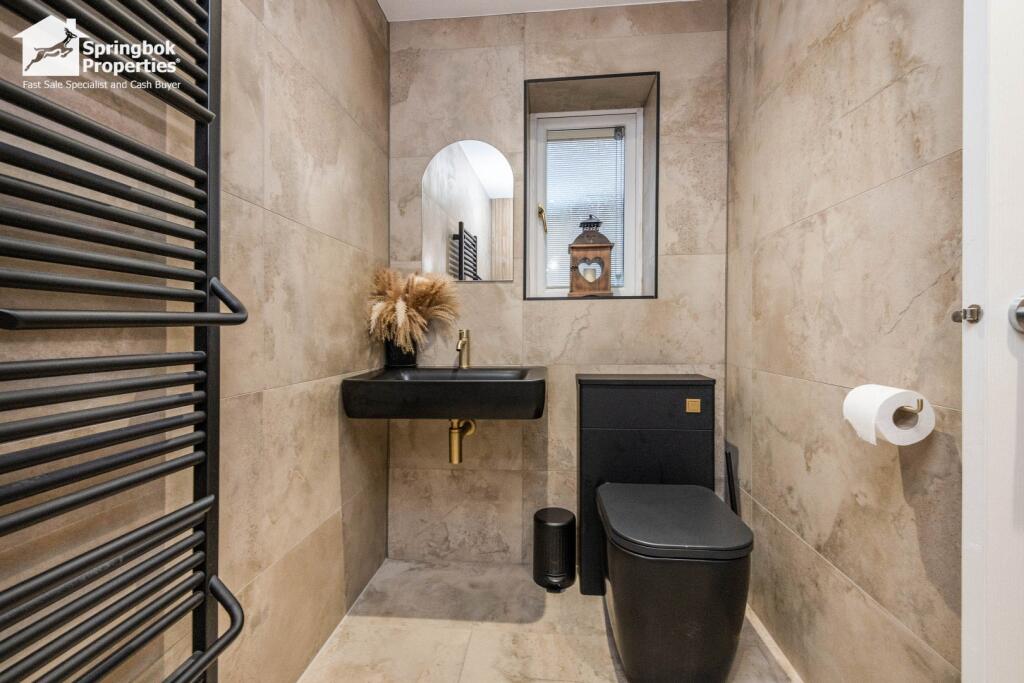 Additional image 14 of Wakefield Road, Drighlington, West Yorkshire