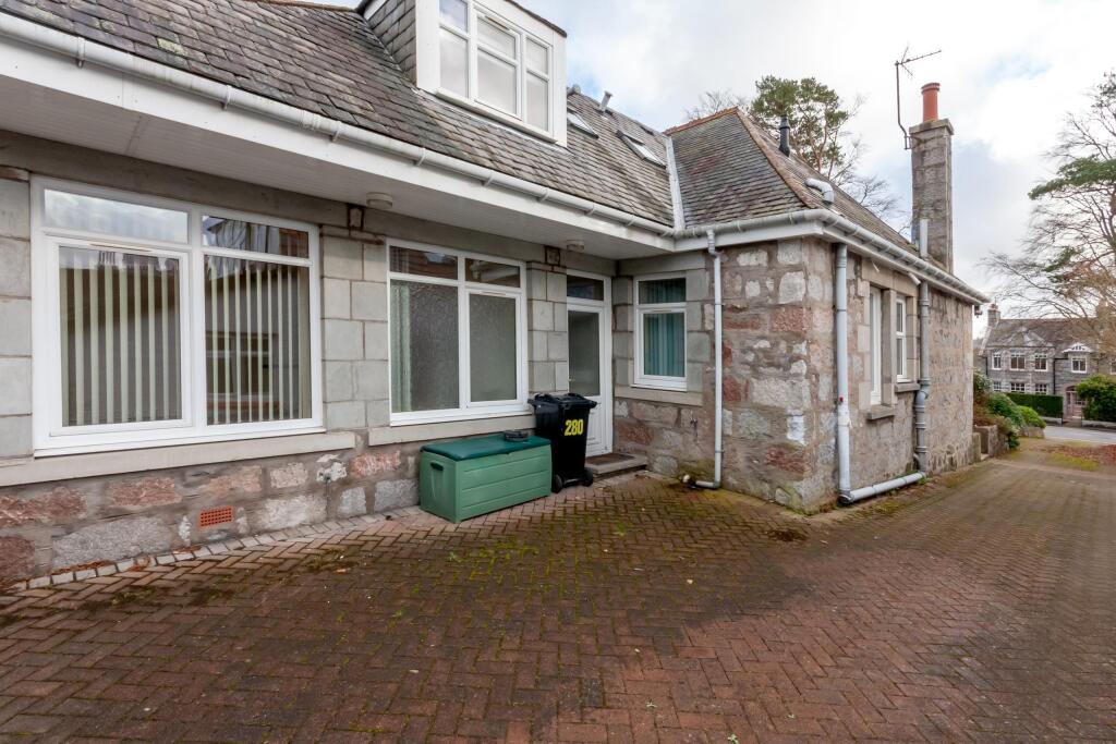 Additional image 52 of 280 North Deeside Road, Cults, Aberdeen, AB15
