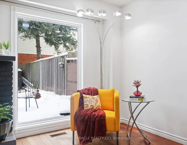 Additional image 6 of 156 Huntsmill Blvd